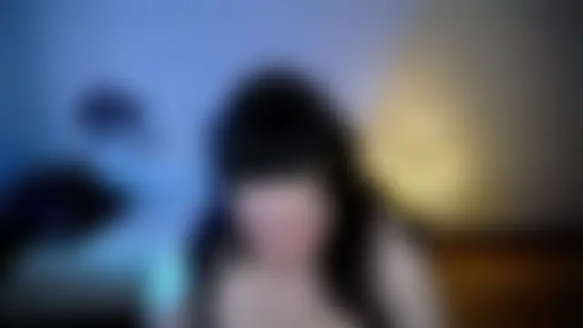 Živá chatovací místnost Emily_Mo