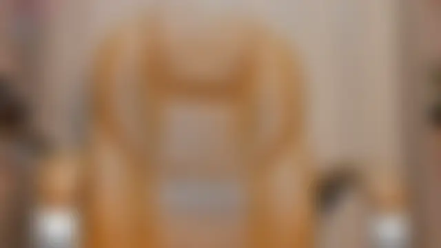 George_Diesell Webcam-Show