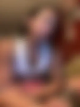 TranSexualJade95 웹캠 쇼