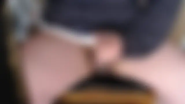 italian_mach Webcam-Show