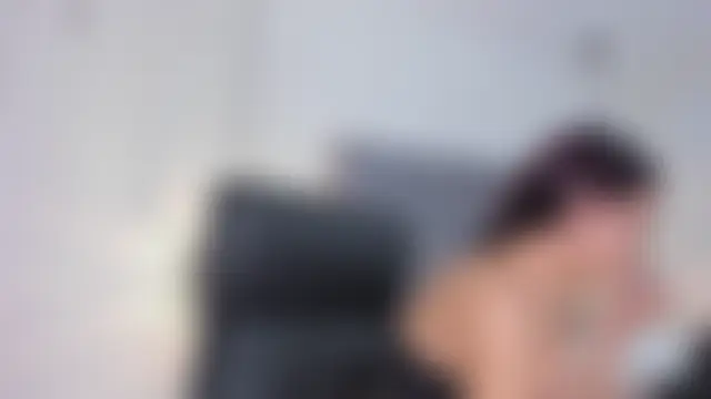 MissSussy 실시간 채팅방