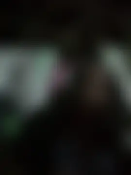 seductivefreak7 – live sex-cam-show