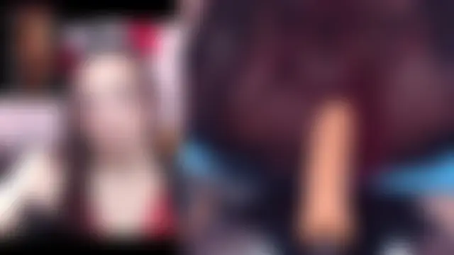 Aleusa_'s Webcam Show