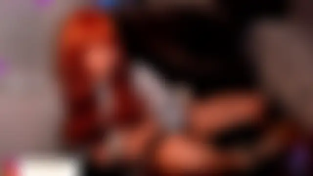 Chat XXX ao vivo de Fallengangel
