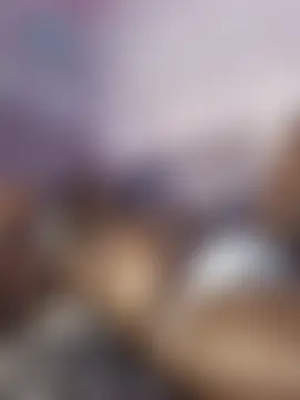 غرفة دردشة divalicious9 المباشرة