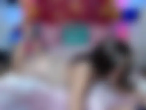 UrAsianPrincessDanie 웹캠 쇼