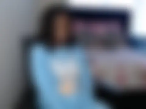 عرض كام QUEENMANDYY