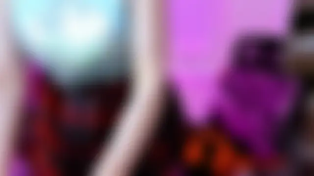 Chat XXX ao vivo de CarolGiggly