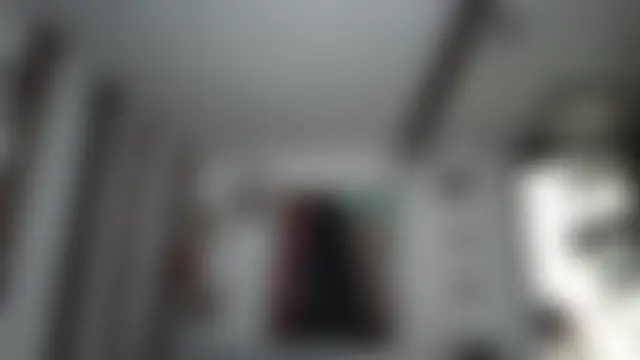 lolateton Webcam show
