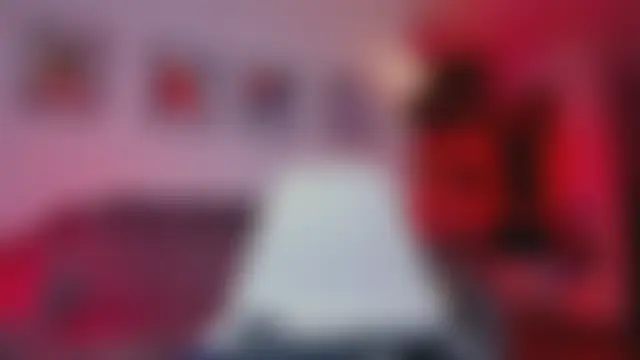 Taylor__foxxx 웹캠 쇼