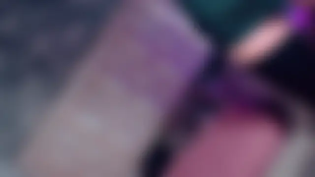 aurora_ts webcam show