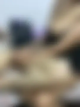 Sembang XXX Secara Langsung Revoo69xx