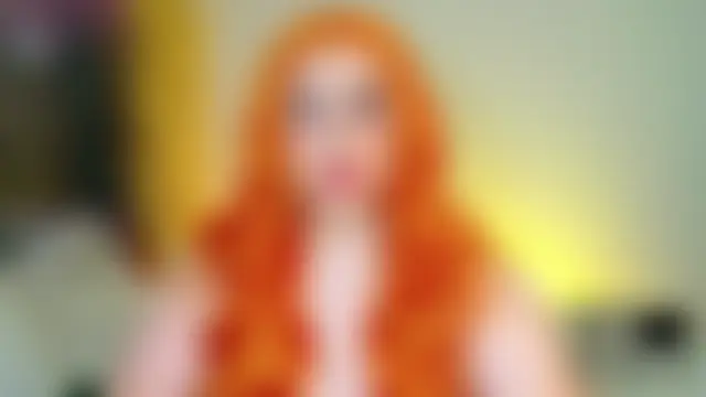 astridjonness' Webcam Show