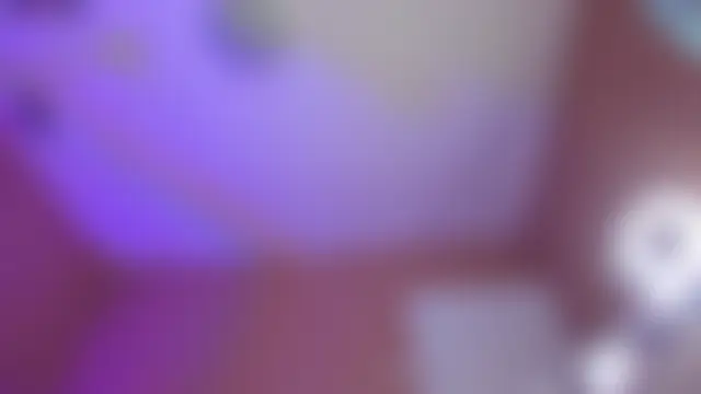 KaylaLaine Webcam show