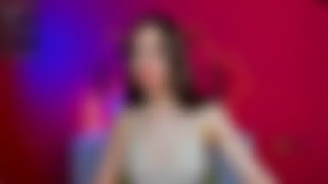 دردشة jenny_donne الجنسية المباشرة