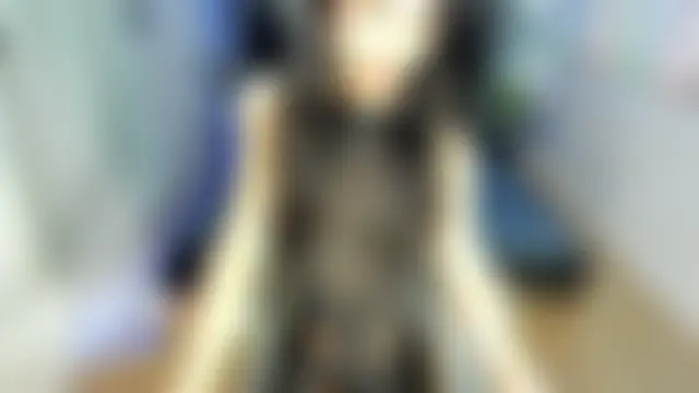 Alexa_therealhorsecockのウェブカメラショー