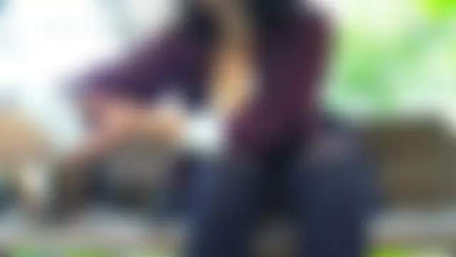 PublicBigLabia Webcam show