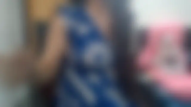 Sexy_iknoor's Webcam Show