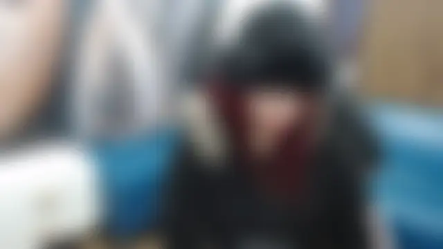 Rouse_darkk Live Chatraum