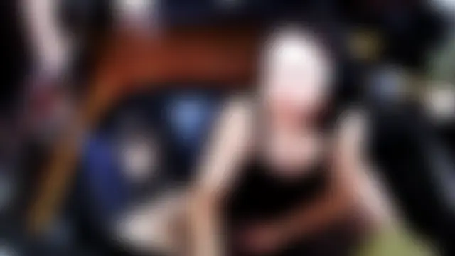 Chat ao vivo de Imperatriza