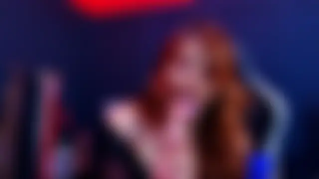 Meghan_storm live sex-cam show