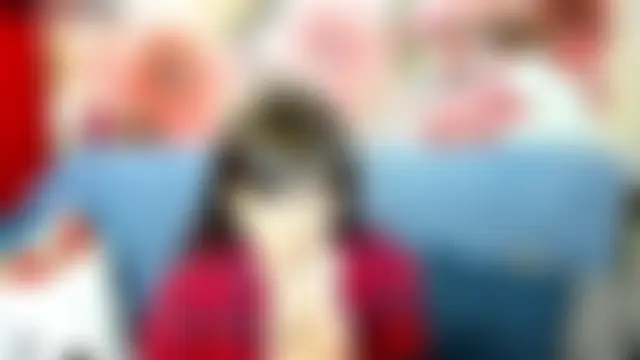 Sala de chat en directo de TayanaJons