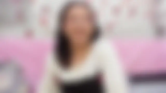 SkarletJhonson_ লাইভ চ্যাট রুম