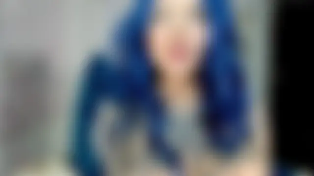 AlinaLukyanova – live chatrum