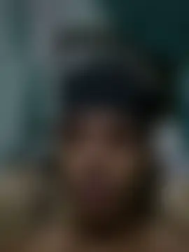 Aleexxx_2005's Webcam Show