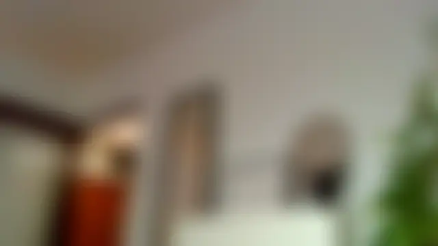 Ms-Lust1-n Live chat-huone
