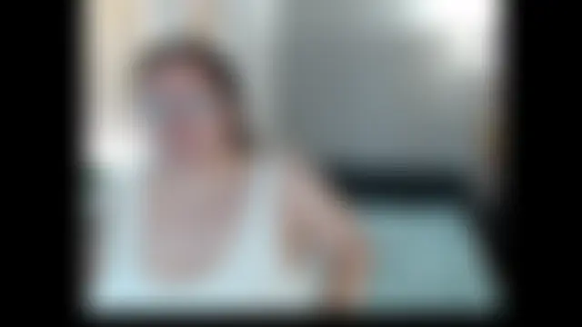 Show de Sweetboobs na webcam