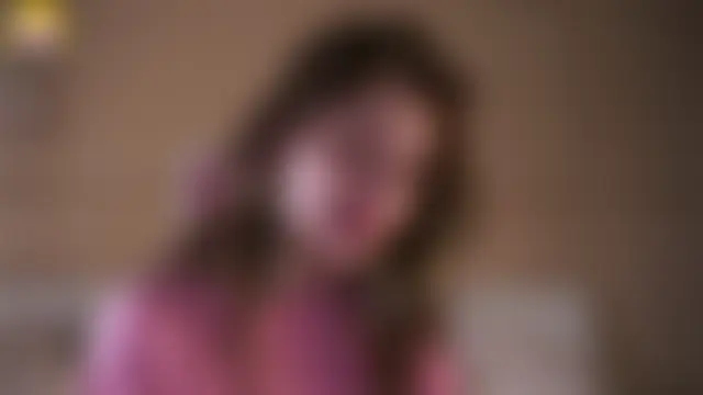 EdlinHargus লাইভ চ্যাট রুম