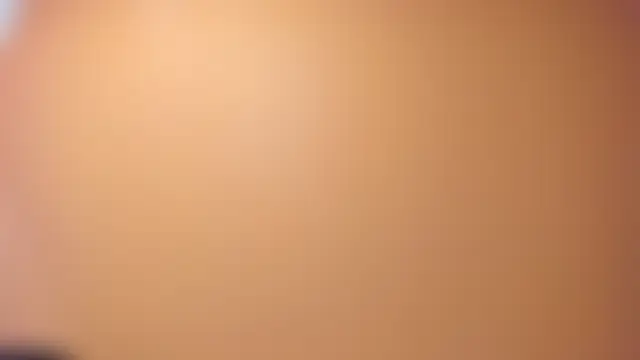 b3cky_ 现场XXX聊天