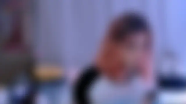 Show sexual ao vivo de Alice_Hells