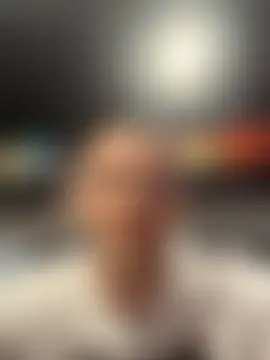 trainwithme লাইভ সেক্স ক্যাম শো