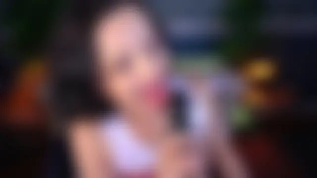 Chat +18 de Dafni_Monn ao vivo