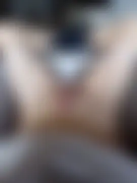 Show Webcam de Lul18809