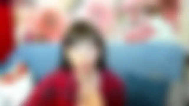 TayanaJons live-chat rom