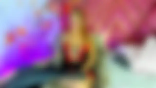 Chat +18 de kattysanz1 ao vivo