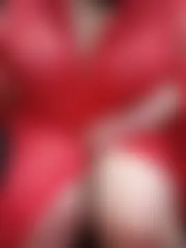 Veronica-Vee live-chat rom