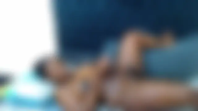 SexiestChoc 现场XXX聊天