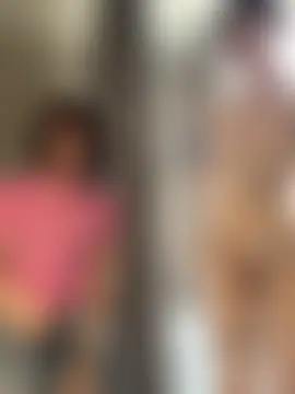 Show de webcam de ErrorBaby