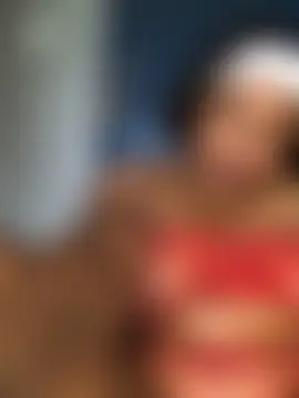 Bilik Sembang Langsung Curveysinaa