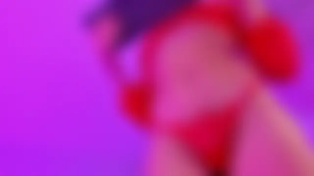 Show sexual ao vivo de nahomyrusell