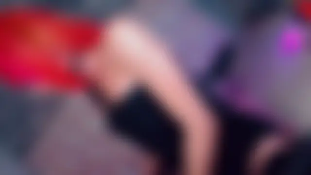 Show sexual ao vivo de aurora_ts