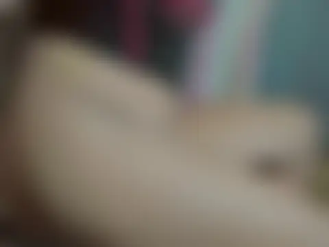 Show sexual ao vivo de morgan_fuckdoll