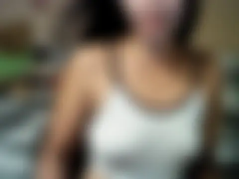 Bilik Sembang Langsung Mia_Rein