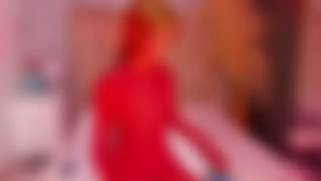 SelenaRogers Webcam show