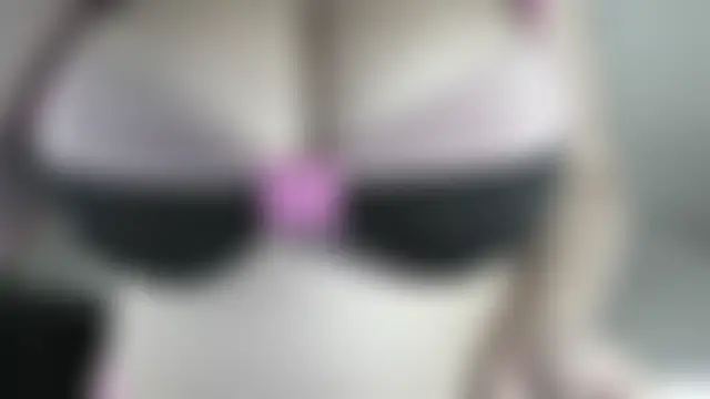 cami_hotboobs: онлайн-чат