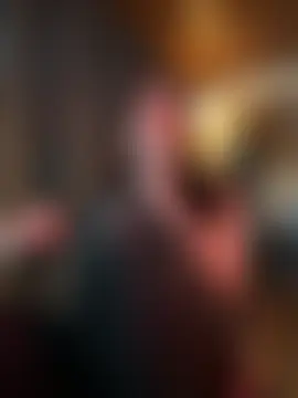 Show sexual ao vivo de Angel_Sttar